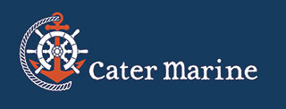 Cater Marine Ltd.