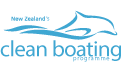 cleanboating-logo