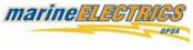 Marine Electrics logo